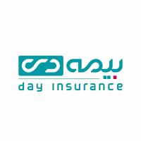 نمایندگی ۷۱۸۵ بیمه دی