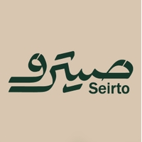 آژآنس رشد کسب و کار صیترو