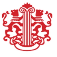 نامداران ترابر