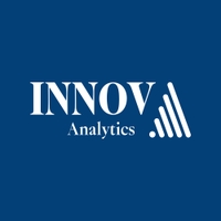 Innovative Analytics