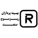 استخدام کارشناس تست مدارات (RF و الکترونیک-کرج) - بهینه پردازان ریز موج صنعت | RizMowj Sanat