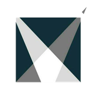 گسترش و مدیریت خاور پایا وزین