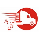 استخدام مدیر اینستاگرام - آنی بار | Anibar