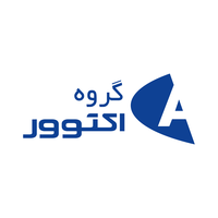 گروه دارویی اکتوور