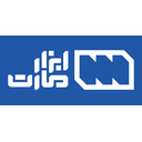 استخدام Full-Stack Web Developer - ابزارمارت | Abzar Mart