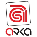 استخدام طراح و گرافیست (خانم-یزد) - آرکا پیشرو تک ایساتیس | Arka Pishro Tak Isatis