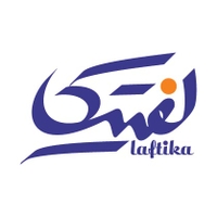 لفتیکا
