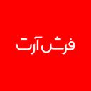 آرت