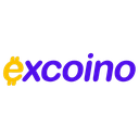 استخدام کارشناس حسابداری - اکسکوینو | Excoino
