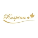 استخدام آبدارچی(خانم) - راسپینا | Raspina