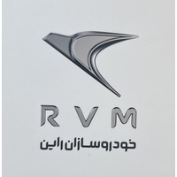 خودروسازان راین
