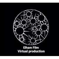 الهام فیلم