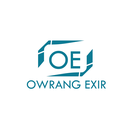 استخدام کارشناس بازاریابی و فروش (مشهد-دورکاری) - اورنگ اکسیر | Owrang exir