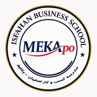 مدرسه کسب و کار اصفهان (مکاپو)