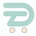 استخدام ادمین تولید محتوا (خانم) - فروشگاه اینترنتی تادیزاین | Taadesign