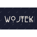 استخدام طراح گرافیک - ویتک | Wojtek