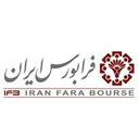 استخدام Big Data Engineer (مهندس داده) - فرابورس ایران | Iran Fara Bourse