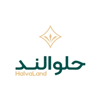 حلوالند