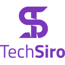 استخدام برنامه‌نویس ارشد Django - تک سیرو | Techsiro