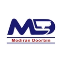 استخدام کارشناس فروش B2B (مشهد) - مدیران دوربین | Modirandoorbin