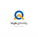 استخدام کارشناس خسارت درمان - ارزیابی خسارت بیمه ای رهنمای فردا | Arzyabi Khesaret Rahnamaye Farda