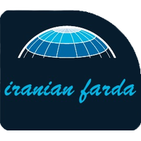 فناوری هوشمند ایرانیان فردا