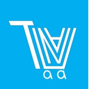 استخدام برنامه نویس ارشد NET Core. - فروشگاه توانا استور | Tavanastore