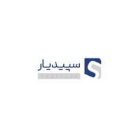 شرکت سپیدیار حساب آراد