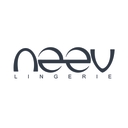 استخدام سرپرست انبار (خانم-شهر شهریار) - نوین یکتا وسام | Neev
