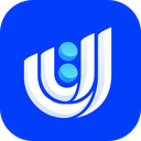 استخدام فیلمبردار و تدوینگر - رستار | Rastar