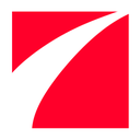 استخدام کارشناس بازاریابی و فروش (دورکاری) - رهیافت زمان | Rahiaft