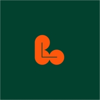 لِیان