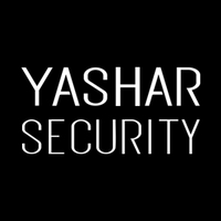 فن آوران امن یاشار