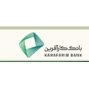 استخدام کارشناس بانکداری دیجیتال - بانک کارافرین | Karafarinbank