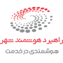 استخدام کارشناس توسعه بازار(توسعه مستندات) - راهبرد هوشمند شهر | Rahbord Houshmand Shahr