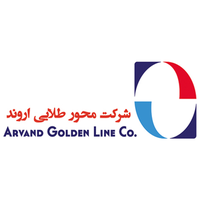 محور طلایی اروند