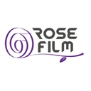 استخدام طراح و گرافیست ارشد (تبریز) - گروه صنعتی نقش فیلم تبریز | naghsh film tabriz industrail group co