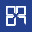 استخدام کارشناس ارشد مرکز عملیات امنیت(SOC-Tier2-تیم بنفش) - بهین راهکار | Behin Rahkar