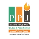 استخدام نگهبان (واحد تولیدی-قم) - پترو پل جم | Petro Pol Jam