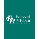 استخدام ادمین شبکه‌های اجتماعی - تیم مهاجرتی فرزاد ادوایزر | Farzad Advisor Immigration Group
