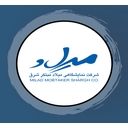 استخدام طراح داخلی (طراحی غرفه نمایشگاه) - میلاد مبتکر شرق | MILAD MOBTAKER