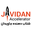 استخدام طراح گرافیک - شتابدهنده جاویدان | Javidan Accelerator