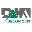 استخدام سرپرست پروژه های اجرایی عمرانی (آقا) - دها بتن زیست | Daha Beton Zist