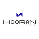 استخدام کارشناس فروش (خانم) - هوران گرافیک | Hooran Graphic