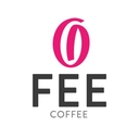 استخدام کارشناس فروش و بازاریابی(کرج) - فی کافی | Fee Coffee
