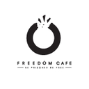 استخدام باریستا (مشهد) - کافه آزادی | Freedom cafe