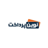 نوین پرداخت