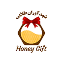 استخدام بازاریاب و ویزیتور (مواد غذایی-اصفهان) - هدیه عسل | Honey Gift