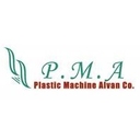 استخدام کارشناس فروش - پلاستیک ماشین الوان | pma