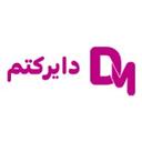 استخدام مشاور کسب و کار (اینستاگرام-اصفهان) - دایرکتم | Directam